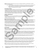 A421: Contractor and Subcontractor Master Agreement - Multiple Work Orders