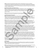 A421: Contractor and Subcontractor Master Agreement - Multiple Work Orders