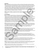 A421: Contractor and Subcontractor Master Agreement - Multiple Work Orders