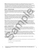 A421: Contractor and Subcontractor Master Agreement - Multiple Work Orders