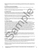 A421: Contractor and Subcontractor Master Agreement - Multiple Work Orders