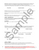 A422: Contractor and Subcontractor Work Order - Master Agreement