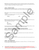 A422: Contractor and Subcontractor Work Order - Master Agreement