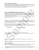 A441: Contractor and Subcontractor Agreement - Design-Build