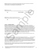 A441: Contractor and Subcontractor Agreement - Design-Build