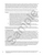 A441: Contractor and Subcontractor Agreement - Design-Build