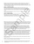 A441: Contractor and Subcontractor Agreement - Design-Build