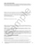A441: Contractor and Subcontractor Agreement - Design-Build