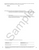 A441: Contractor and Subcontractor Agreement - Design-Build