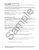 A701: Instructions to Bidders