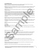 A751: Invitation and Instructions to Vendors - Furniture, Furnishings and Equipment (FFandE) Quotations