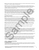 A751: Invitation and Instructions to Vendors - Furniture, Furnishings and Equipment (FFandE) Quotations