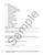 B101: Owner and Architect Agreement