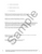 B101: Owner and Architect Agreement