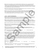 B101: Owner and Architect Agreement