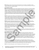 B101: Owner and Architect Agreement