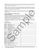 B101: Owner and Architect Agreement