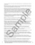 B101: Owner and Architect Agreement