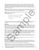 B101: Owner and Architect Agreement