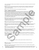 B101: Owner and Architect Agreement