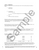 B101: Owner and Architect Agreement