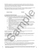 B101: Owner and Architect Agreement