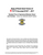 B101 RI: Owner and Architect Agreement (Rhode Island Version)