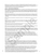 B101 RI: Owner and Architect Agreement (Rhode Island Version)