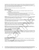 B101 RI: Owner and Architect Agreement (Rhode Island Version)