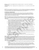 B101 RI: Owner and Architect Agreement (Rhode Island Version)