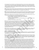 B101 RI: Owner and Architect Agreement (Rhode Island Version)