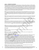 B101 RI: Owner and Architect Agreement (Rhode Island Version)