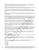 B101 RI: Owner and Architect Agreement (Rhode Island Version)