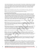 B101 SCOSE: Owner and Architect Agreement (South Carolina Version)
