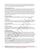 B101 SCOSE: Owner and Architect Agreement (South Carolina Version)