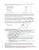 B101 SCOSE: Owner and Architect Agreement (South Carolina Version)