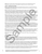 B102: Owner and Architect Agreement - No Predefined Scope