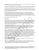 B102 RI: Owner and Architect Agreement - No Predefined Scope, Design Agent Edition (Rhode Island Version)