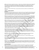 B102 RI: Owner and Architect Agreement - No Predefined Scope, Design Agent Edition (Rhode Island Version)