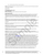 B102 RI: Owner and Architect Agreement - No Predefined Scope, Design Agent Edition (Rhode Island Version)