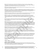 B102 RI: Owner and Architect Agreement - No Predefined Scope, Design Agent Edition (Rhode Island Version)