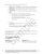 B102 RI: Owner and Architect Agreement - No Predefined Scope, Design Agent Edition (Rhode Island Version)