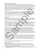 B103: Owner and Architect Agreement - Large or Complex Projects