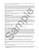 B103: Owner and Architect Agreement - Large or Complex Projects
