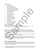 B104: Owner and Architect Agreement - Mid-Complexity Projects