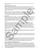 B104: Owner and Architect Agreement - Mid-Complexity Projects