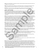 B104: Owner and Architect Agreement - Mid-Complexity Projects