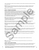 B104: Owner and Architect Agreement - Mid-Complexity Projects