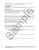B104: Owner and Architect Agreement - Mid-Complexity Projects
