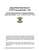 B104 RI: Owner and Architect Agreement - Mid-Complexity Projects, Design Agent Edition (Rhode Island Version)